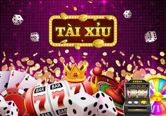 Giải mã bí mật game trực tuyến – 10 điểm là tài hay xỉu