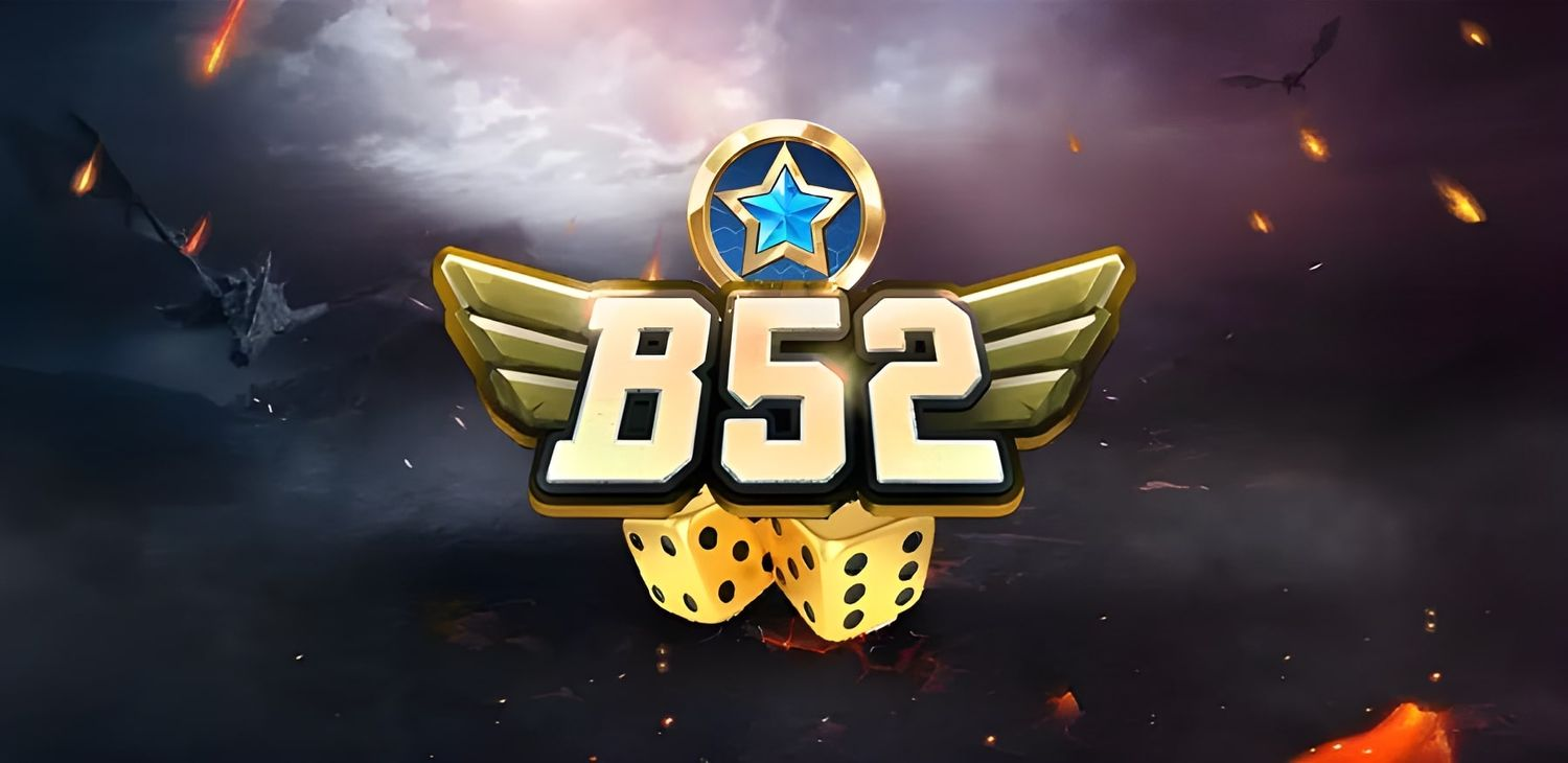  Cổng game B52 Club đã có app chơi tài xỉu dành cho điện thoại