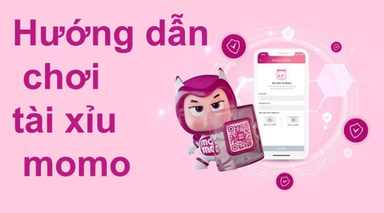 Hướng dẫn cách chơi tài xỉu mono